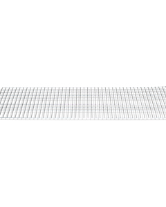 Bottom wire grille 1206 under stairs NAT-70 V13